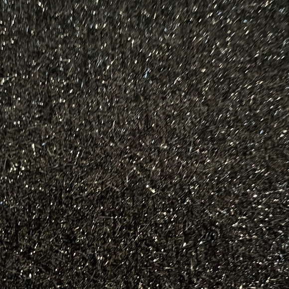 H&M Knit Sweater - Picture 3 of 4